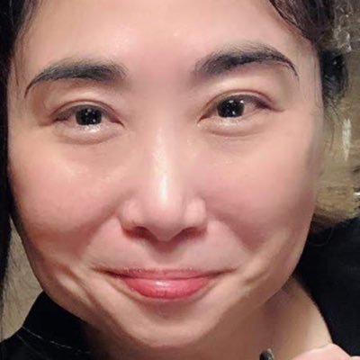 JCsusan555's profile picture. 