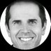 Jean-François Gault (@gault_francois) Twitter profile photo Jean-François Gault (@gault_francois) Twitter profile photo