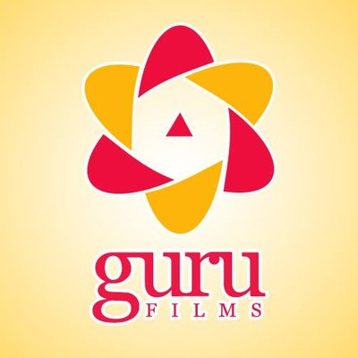 gurufilms Profile