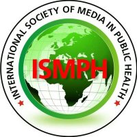 ISMPH- International Society of Media in Public He (@ismphng) 's Twitter Profile