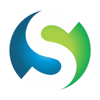 Sangam University (@sangam_univ) 's Twitter Profile