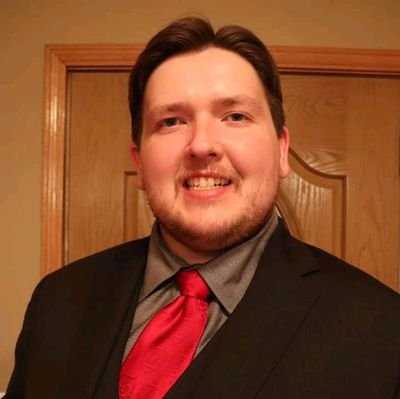 Russell52585389's profile picture. Honest and trustworthy!