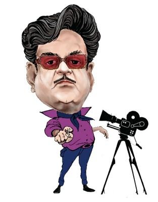 worthtwitting's profile picture. Hindu । Nation First ।