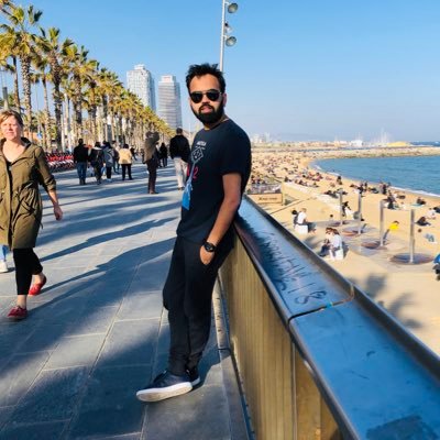 VanawatG's profile picture. Principal Software Engineer @SAP |Traveller, Exploring 🌎 | 22 Countries 40 Cities | Passionate about Technology