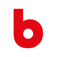 Bilişim A.Ş. (@bilisimas) Twitter profile photo