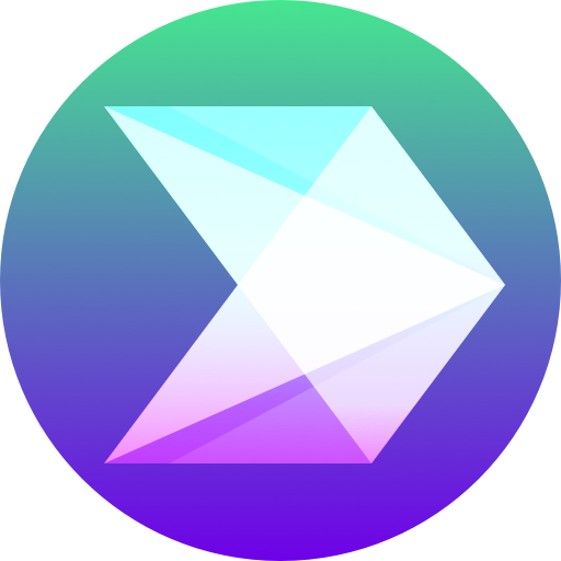 MindHackAcademy's profile picture. Înveți să dezvolți aplicații în sesiuni bazate pe practică și rezultate.