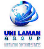 UNILAMAN_trans's profile picture. We provide an array of freight forwarding services. Door-to-door container delivery from all over the world.