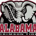 Dewey Brooks - @brooks1252 - Twitter