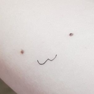 coffeemenu04's profile picture. 