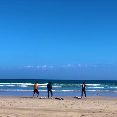 HAhiRAmaGU's profile picture. 