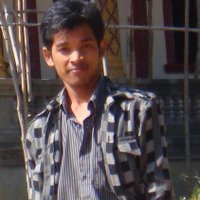 Nehru pry (@nehrupry) 's Twitter Profile