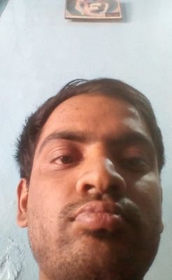 Ajinkya30422195's profile picture. nov