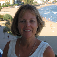 Lyn Lloyd (@lynrendiet) 's Twitter Profile