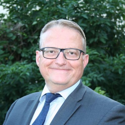 député suppléant de la 1ère circonscription du Val-d’Oise. Passionné de politique au sens étymologique du terme. @EnCommun_parti