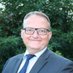 Ernst Francois (@ernst_pontoise) Twitter profile photo Ernst Francois (@ernst_pontoise) Twitter profile photo