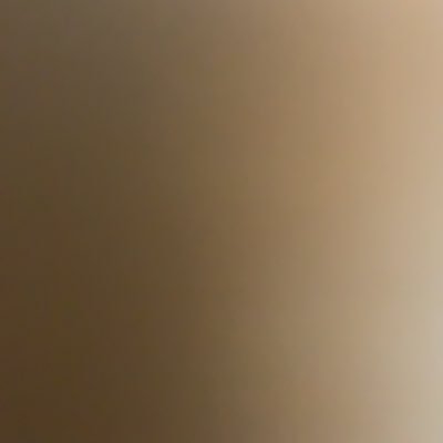 sin_9876's profile picture. 