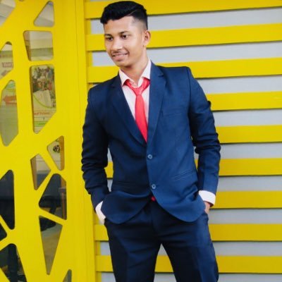 Kiranbhilare8's profile picture. 