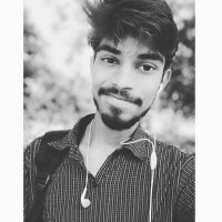 Ratan (@rxtxnn) 's Twitter Profile