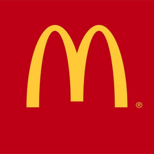 McDonalds Azerbaijan