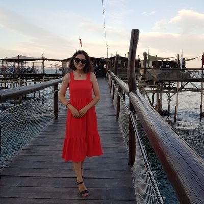 mlombardo01's profile picture. A teacher who is growing and learning every day. Also known as a reader, dog-lover and boyband-fan.