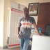 tony adebola (@tonyadebola1) Twitter profile photo tony adebola (@tonyadebola1) Twitter profile photo