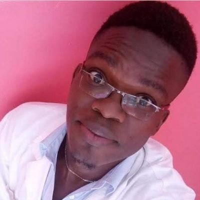 BellSpartan's profile picture. GOD ALMIGHTY