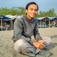 anakketiga (@muhhamadfazrin) 's Twitter Profile
