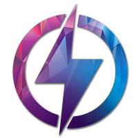Instant Bitex Limited (@instantbitex) 's Twitter Profile