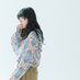 渡部 (@takafuuu_3) Twitter profile photo 渡部 (@takafuuu_3) Twitter profile photo