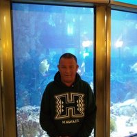 David Joseph (@davidjoseph1959) 's Twitter Profile