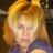 NYDIA81's profile image