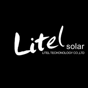 litelsolar's profile picture. Litel specializes in solar light applied products such as solar street light,solar flood light,solar wall light, Solar Burst flash traffic warning Light etc.