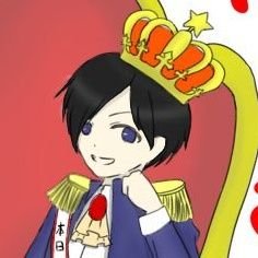 なおしゃんさんのプロフィール画像