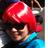 mrs_singlemalt's profile image