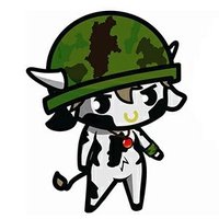 自衛隊長野地方協力本部[公式]Ver.2(@pconagano) 's Twitter Profile Photo