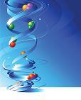 ITSM specialists - training, consultancy