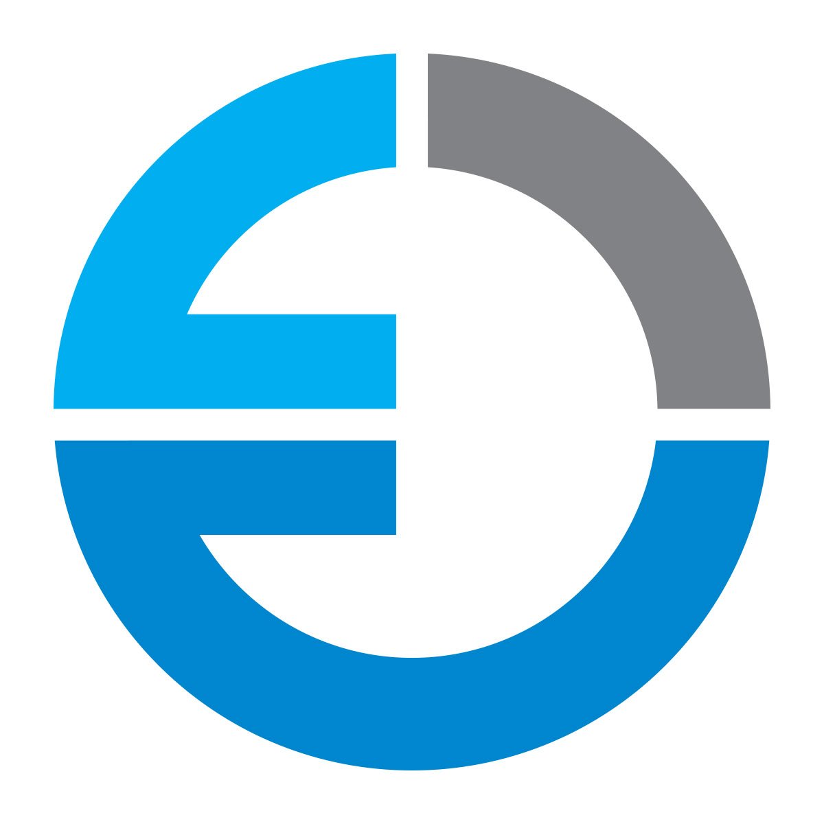 Cyprus Companies Section Profile