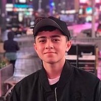 DJKSWIZZ (@djkswizz) 's Twitter Profile