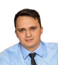 HMiclaus's profile picture. MadMechanic