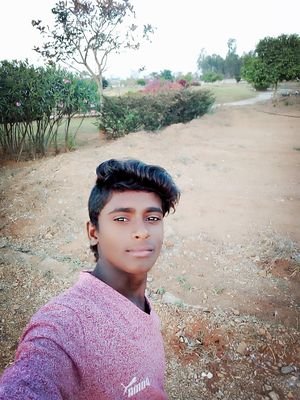 SanjeevMurthy7's profile picture. 