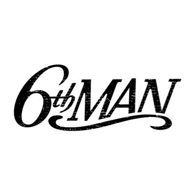 6thMANさんのプロフィール画像