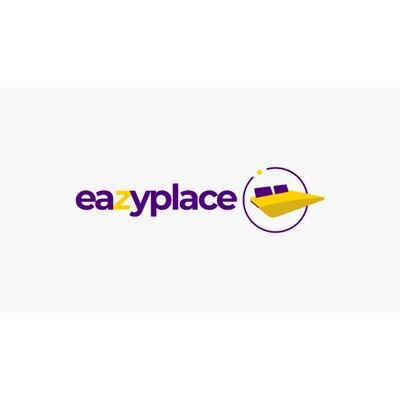 eazyplace