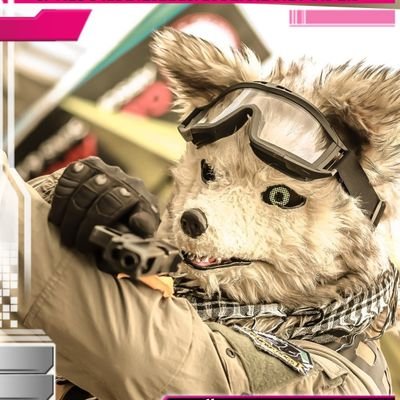 ブッチー Butchey Buchiko Twitter ブッチー Butchey Buchiko Twitter