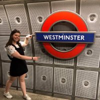 Miss Edwards (@miss_e_edwards) 's Twitter Profile Photo Miss Edwards (@miss_e_edwards) 's Twitter Profile Photo