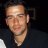 Krad08430592's profile image