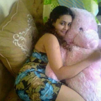 مروه واحمد تبادل (@n2nummd3pvv8qnn) 's Twitter Profile
