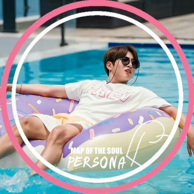💜เอาไว้เทรนอย่างเดียว💜
《 @BTS_twt 》
oh my my my~~