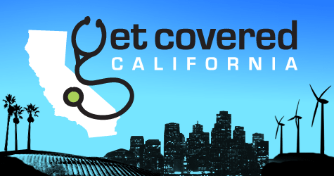 GetCoveredCA's profile picture. A healthier California is here. As of September 23rd, young adults are able to stay on their parents’ health insurance policies until the age of 26.