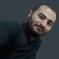 Amer Alkhateeb (@ameralkhateeb83) 's Twitter Profile