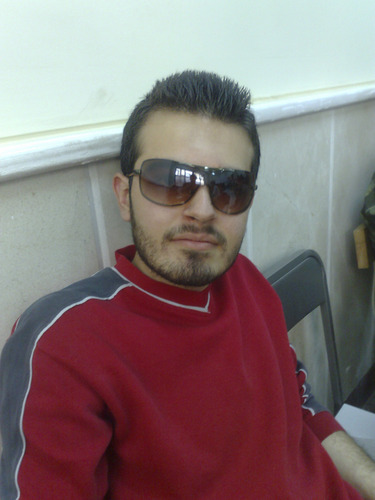 ArsalanAkbari's profile picture. aaaaaaaaaaaa